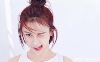 讓男朋友頭疼不已的星座女，金牛愛較真，巨蟹喜歡多想！