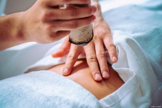冬天到了，艾灸養生保健康？先來看看你適不適合進行艾灸強身