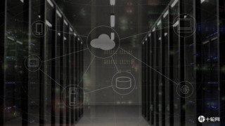 缺料問題舒緩，服務器續熱到2022年