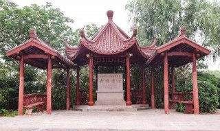 全國綠色發展百強縣市，海安市擁有眾多歷史文化旅遊景點