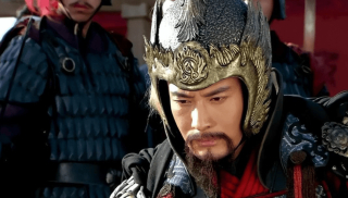 嶽飛一生之敵金兀術後代在哪裏？隱居河南一縣城，至今拒絕談嶽飛_才能_金軍_軍事