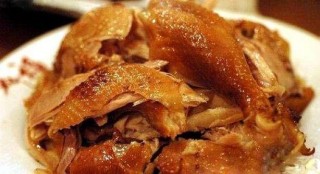一屋兩人，三餐四季！美食就是他們愛情和婚姻的保鮮劑！