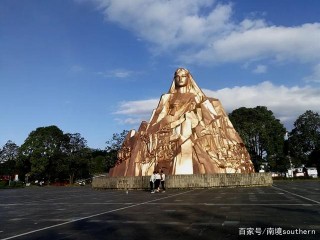 畢爭：的生物多樣性看雲南，雲南的生物多樣性看高黎貢山