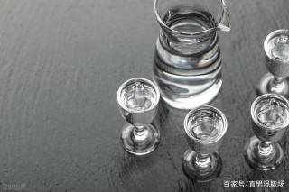 職場酒文化何時能變一變？