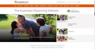 誰說早教一定要上昂貴的早教班？幼兒到上小學的早教資源這都有