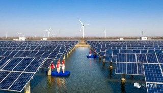 應對氣候變化｜的政策和行動向國際社會釋放了什麼信號？