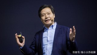 職場實用指南：那些你不知道的門道，少了哪個都需要你買單