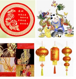 河南省龍湖文化發展集團有限公司執行董事牛志慧的創業故事