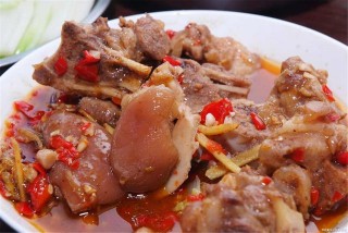 為了健康和保持理想體重，還是少看一些網絡上的美食視頻