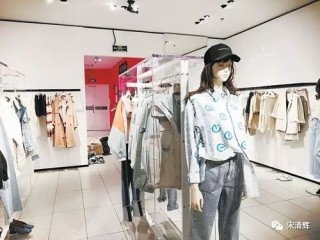 宋清輝：太平鳥頻繁跨界亂陣腳 或會使消費者產生混亂的印象