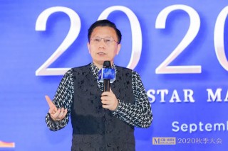 紅星美凱龍：用生活美學產業鏈為家居家裝行業帶來新變量
