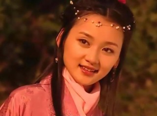 這些童年女神是對娛樂圈攢夠了失望吧，風華正茂卻早早退圈了！