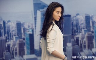 娛樂點評：肖戰、劉亦菲、趙露思、鄭業成、夏之光、任豪