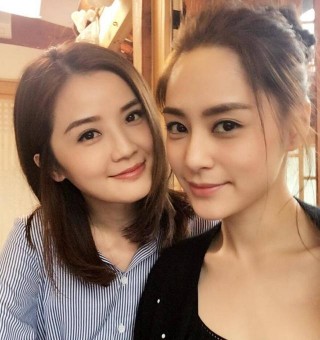 Twins姐妹起伏人生：女性越優秀越不將就婚姻！你需要知道3點真相