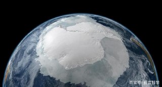 科學解讀，人類的出現是為了拯救地球嗎？詳解地球上的冰川時期