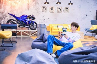 娛樂大爆料：鄭爽，王一博，黃子韜，鄭雲龍，陸毅，毛不易，白宇