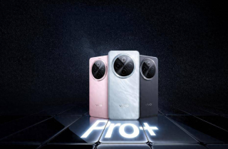 7300mAh電池實測，vivo Y300 Pro+續航這麼強？_手機_耗電量_場景