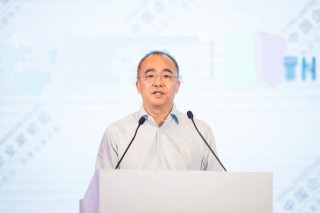 王健林千億夢碎，湖北首富花百億要做？
