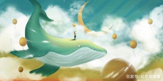 人緣關系好的星座，為人熱情，風趣又健談朋友中的開心果