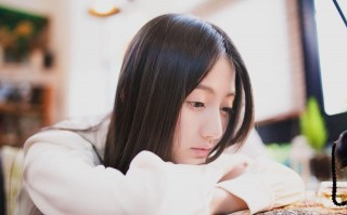從小聰明到大的星座