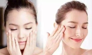 「鹹魚臉」沒起色？這樣釋放肌膚壓力，告別一臉倦容！