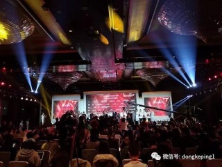 不管喜不喜歡，它就在那裡—米其林北京發布