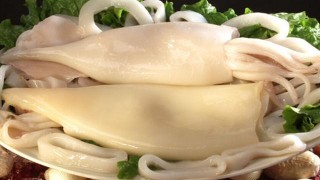 秋季飲食最應該吃的肉類是這種魚，最佳吃法一學就會，帶回家試試