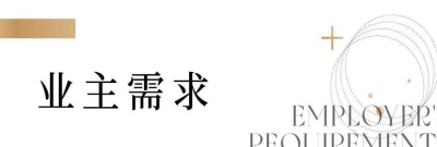 石家莊裝修 |北歐風格，生活就該如此精致！--力天裝飾分享