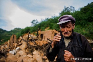 農村獨生子女和雙女戶有補貼嗎？老齡化時代到來，農
