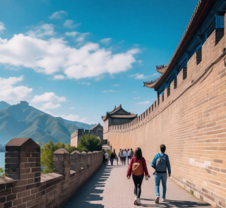 南陽到洛陽：距離與交通方式的N種打開方式_旅行者_路線_時間