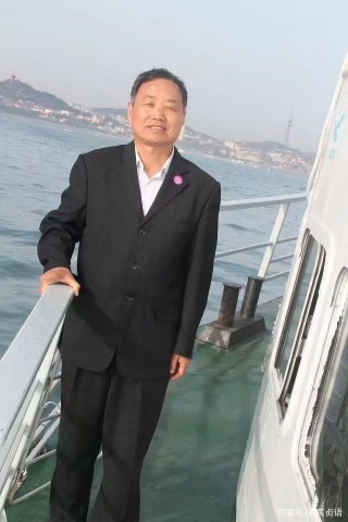 李友鵬原創養生保健丨換個視角看癌症
