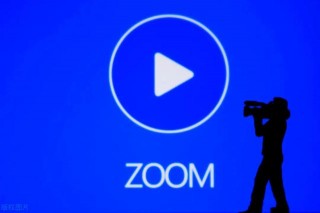 李嘉誠大賺428億後要跑路？三分之一財富投Zoom！突然賣大陸物業