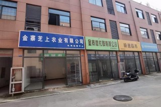 農村電商駛入深水區
