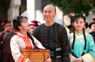 蔡琳和高梓淇離婚，網曝女方產後抑鬱要求男方去韓國發展遭到拒絕