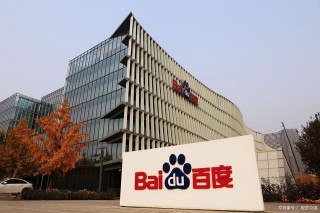智能家居迎上市潮，美的海康百度歐瑞博等收獲市場紅利