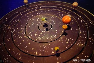超越美國，天眼成世界最大單孔徑望遠鏡，探索宇宙就靠它了