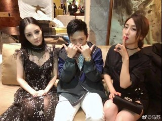 善惡終有報，天道好輪迴，PG ONE栽在爛人品上了！