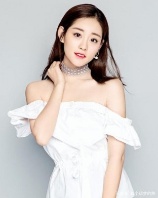 嬌滴滴的星座女，楚楚動人，楚楚可憐，天真可愛！