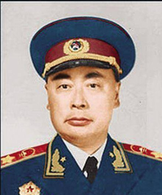 新四軍成立時，項英成為核心，陳毅為何僅是支隊長？