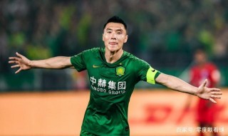 5輪0出場，32歲國足福將淪為看客，曾1球絕殺韓國助國足創造歷史