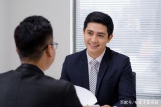 面試官：4個8組成的最大數字是什麼？研究生只用3秒被錄用