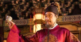 明成祖朱棣能力超群，為何當初朱元璋不立他為繼承人