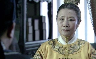 狄仁傑唯一的歷史汙點：百姓砸毀其祠堂，武則天都不敢為他翻案