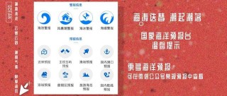關心我們的地球｜《環境的科學》：或許已錯過最佳時機，但改善環境仍為時不晚