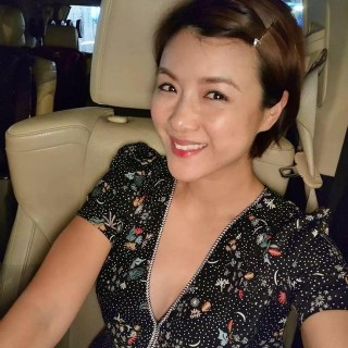 TVB視帝自曝在家沒地位 老婆卻等足五小時接他慶祝結婚六周年