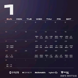 1.6峽谷晚聞：牛寶P圖FPX又挨批，Uzi代言遊戲、LCK賽程公布