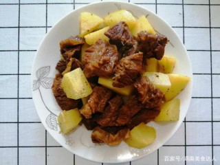 曬曬我家的一日三餐，發圈引來無數點贊，網友：簡單有營養有家氣