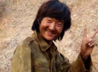 董潔親口訴說喜歡王大治原因，然而這只是表象，事實令人唏噓