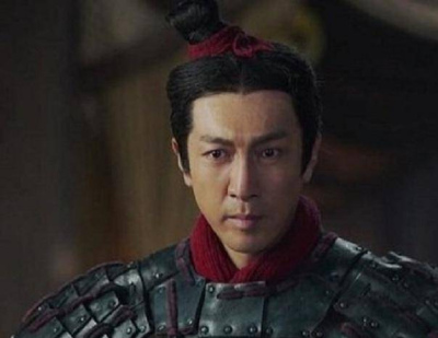 他軟禁自己的母親，殺了自己的弟弟，嬴政到底是不是一個孝子？