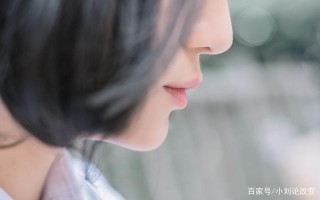 10月，有歡笑、有淚水，三星座總會有不期而遇的溫暖